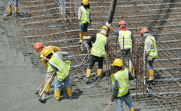 Equipe especializada